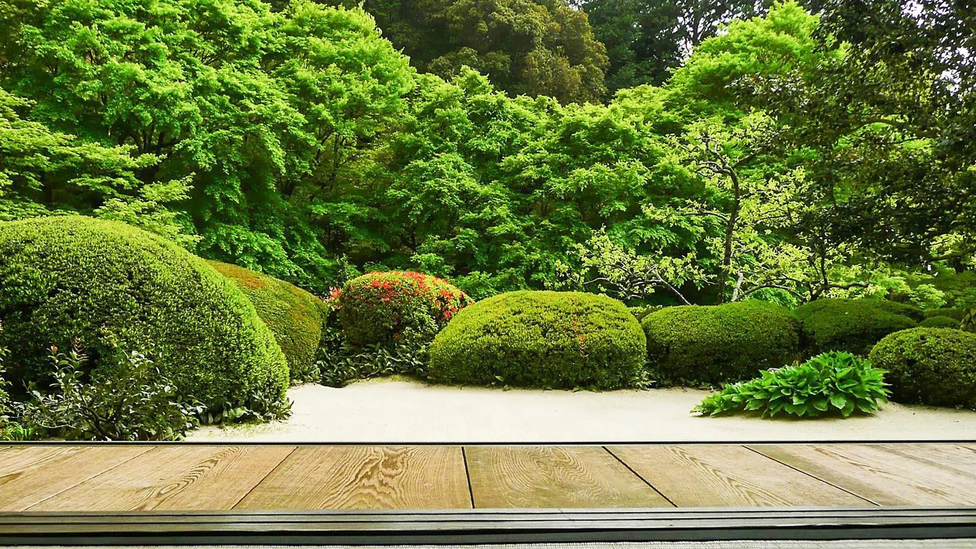 Vessel Hotel Campana Kyoto Gojo