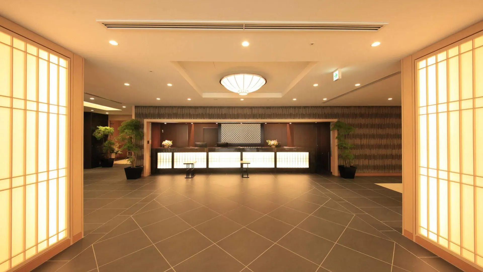 Vessel Hotel Campana Kyoto Gojo