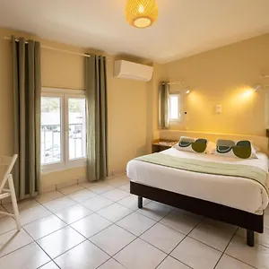 book here