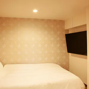 Sauna & Thermae-yu Nishiazabu 胶囊旅馆 東京都