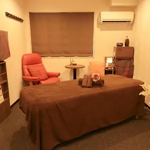 라온 인 기온 나와테 *** 교토