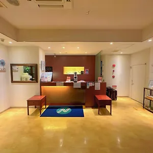 닛세이 3* 후쿠오카
