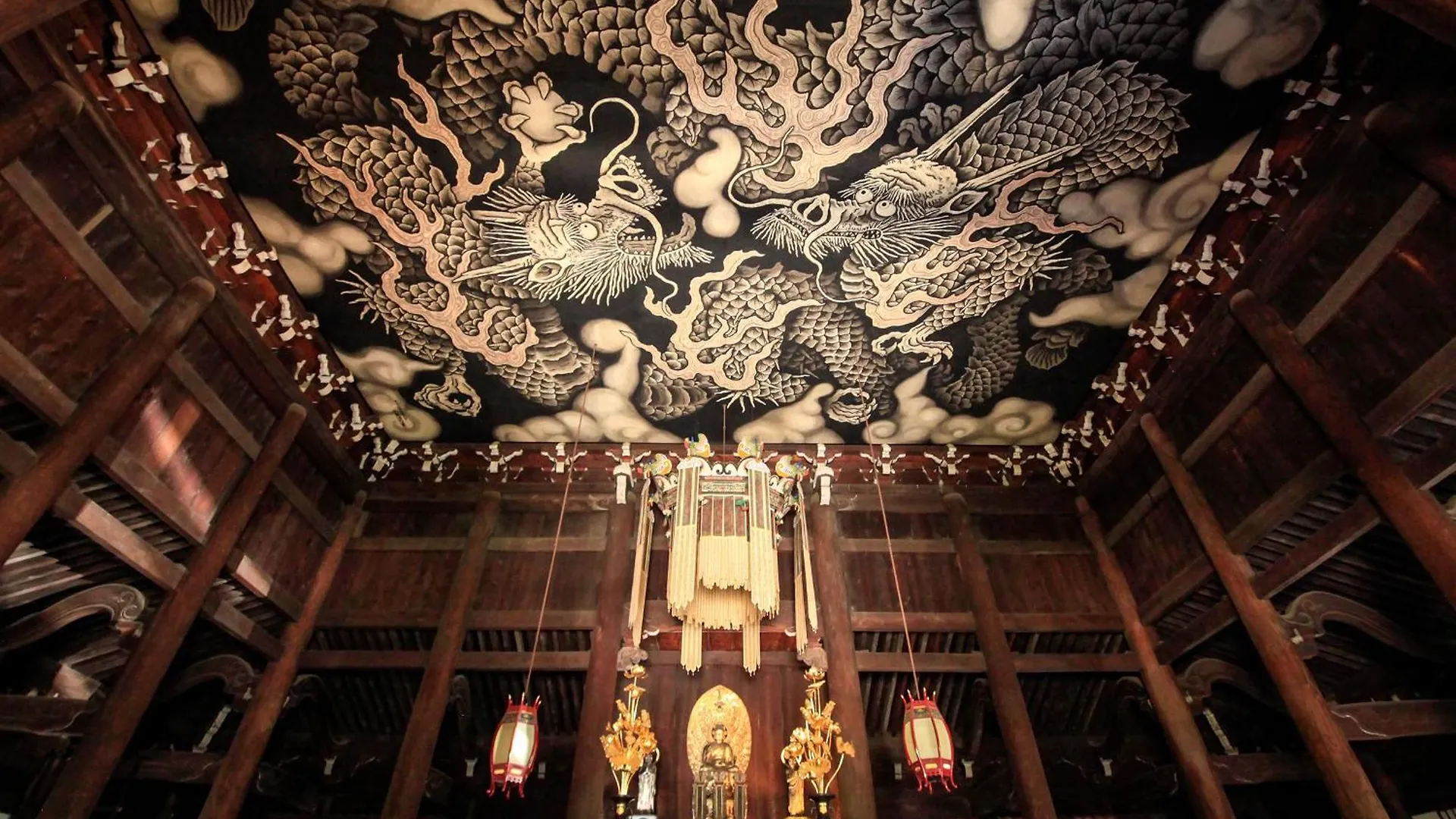 Vessel Hotel Campana Kyoto Gojo