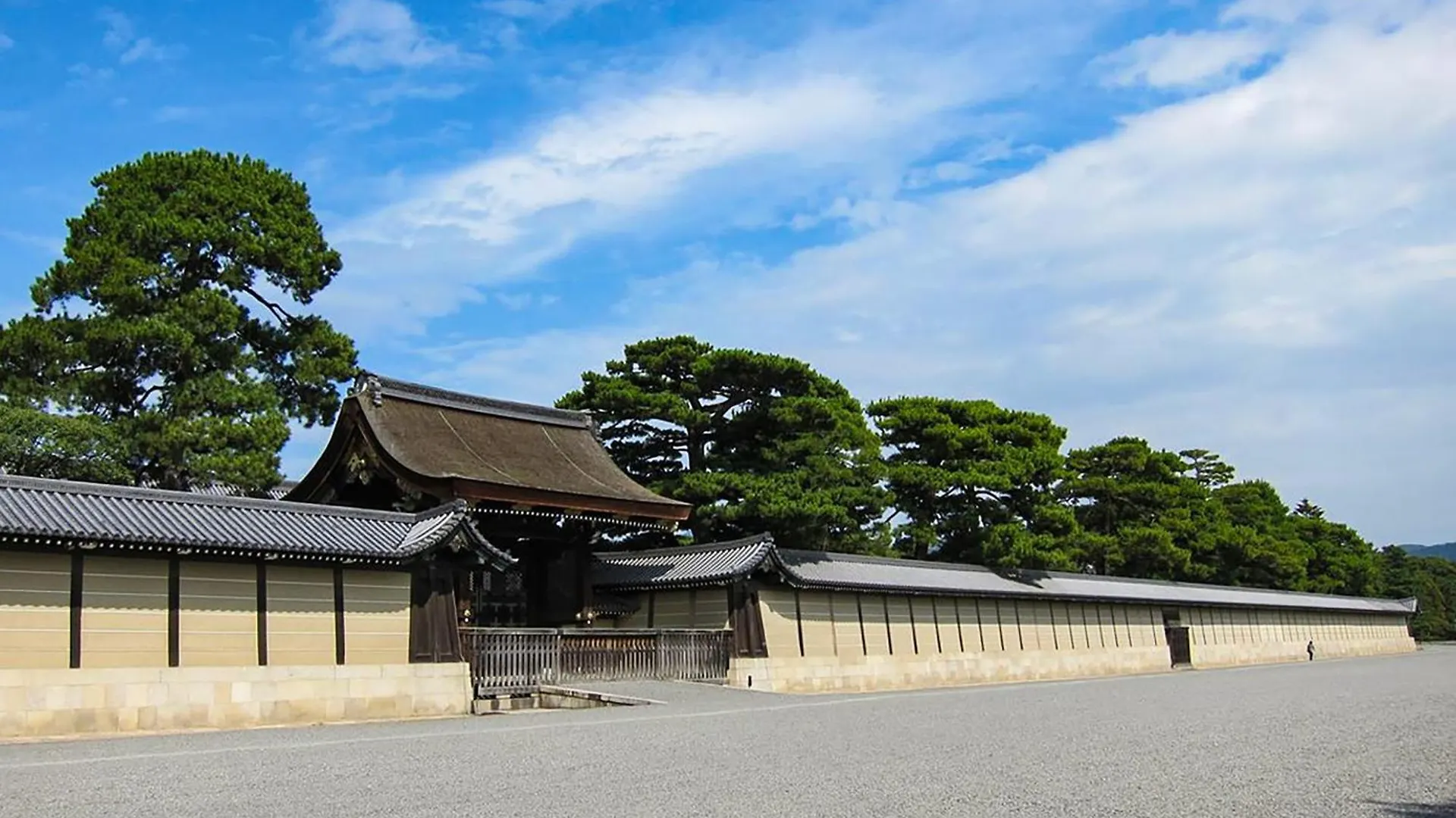 Vessel Hotel Campana Kyoto Gojo