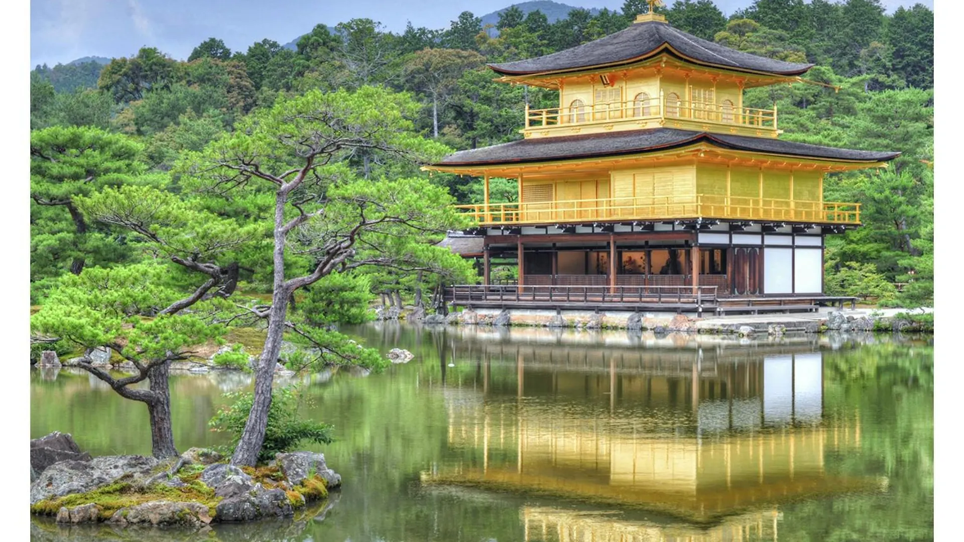Vessel Hotel Campana Kyoto Gojo