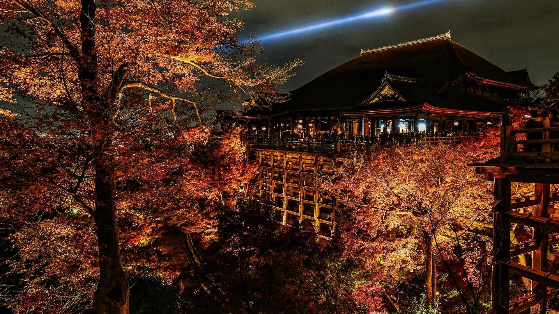 Vessel Hotel Campana Kyoto Gojo