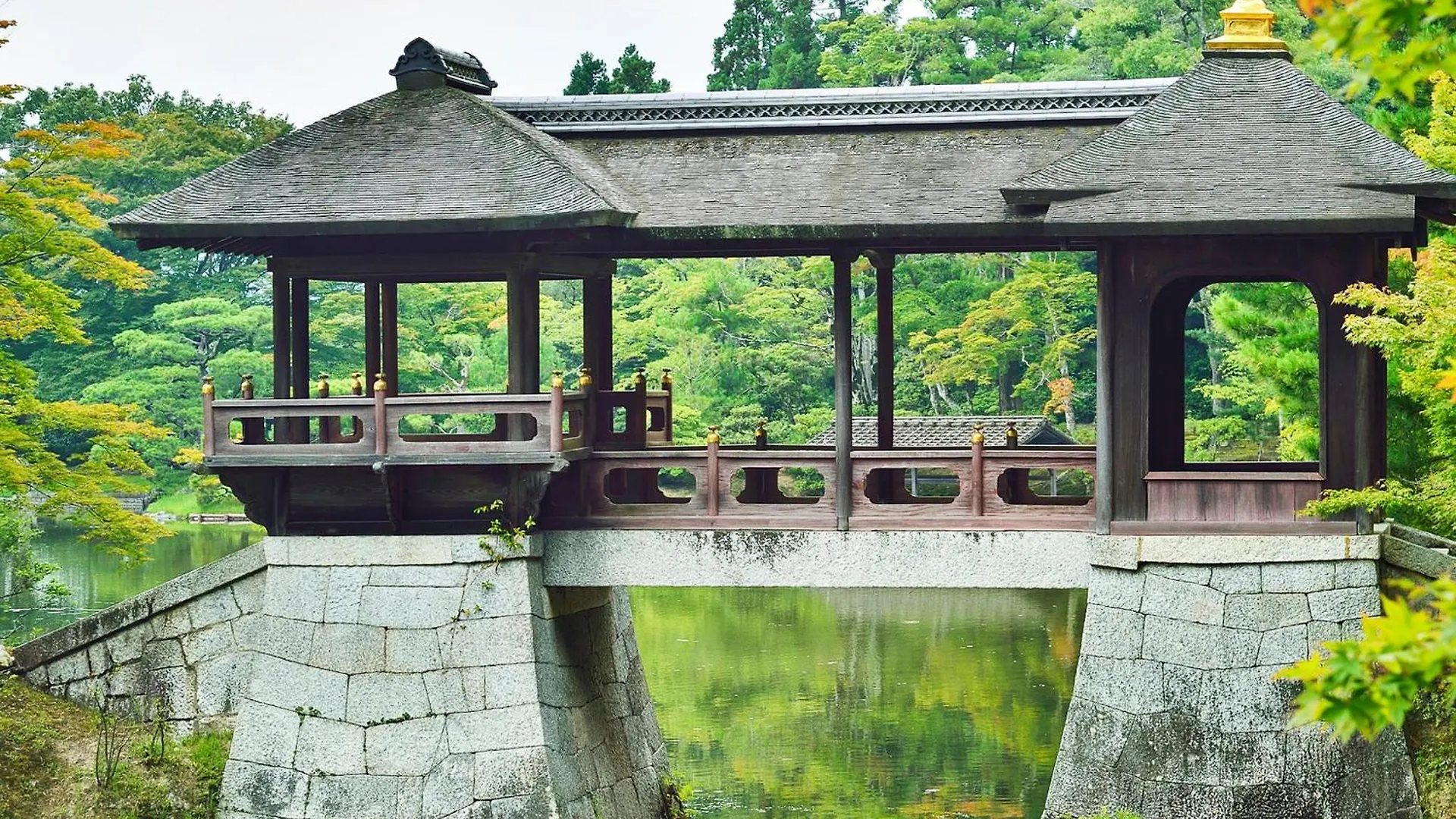 京都五条坎帕纳韦塞尔酒店 京都