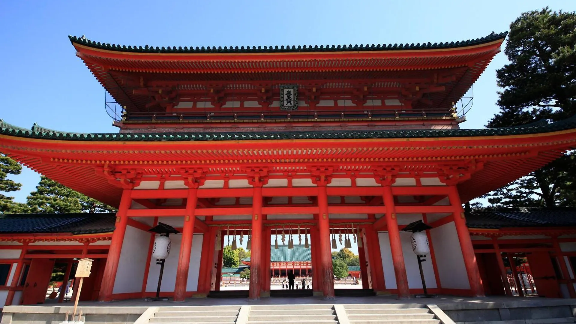 ****  Vessel Hotel Campana Kyoto Gojo Japão