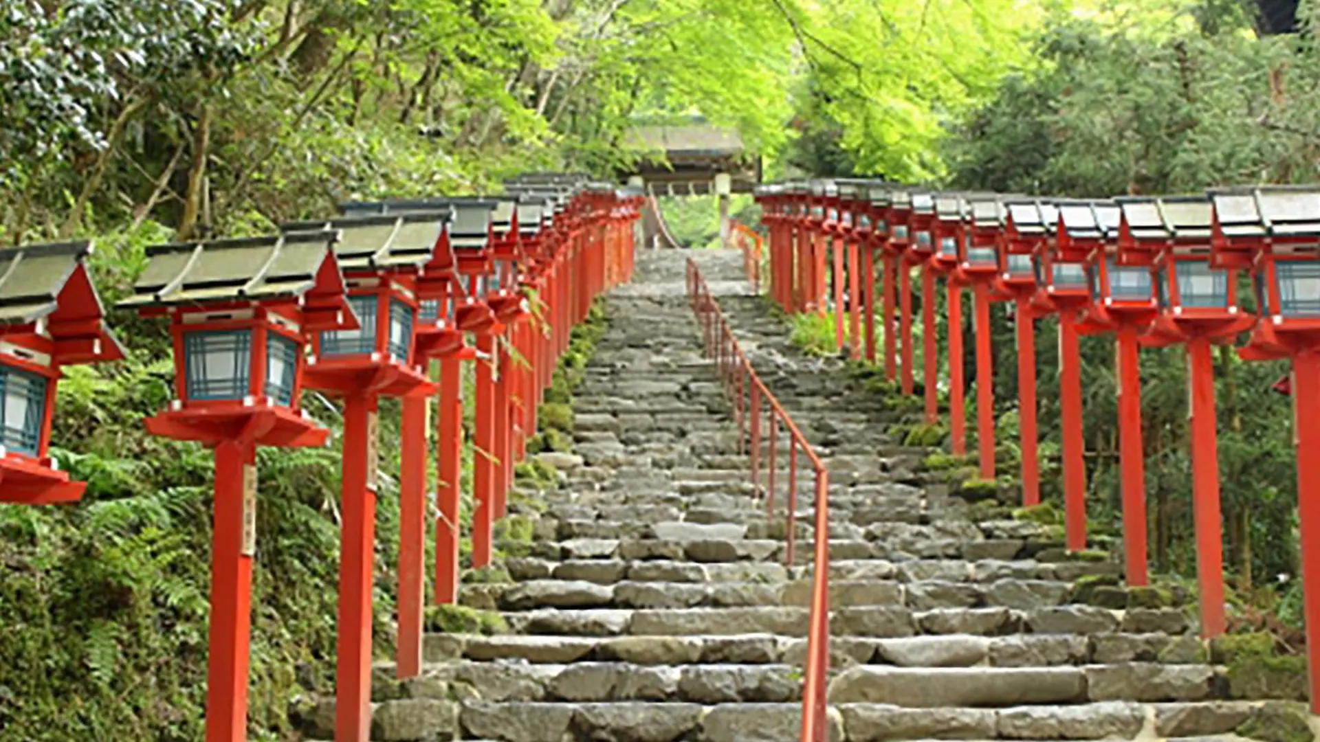 京都五条坎帕纳韦塞尔酒店