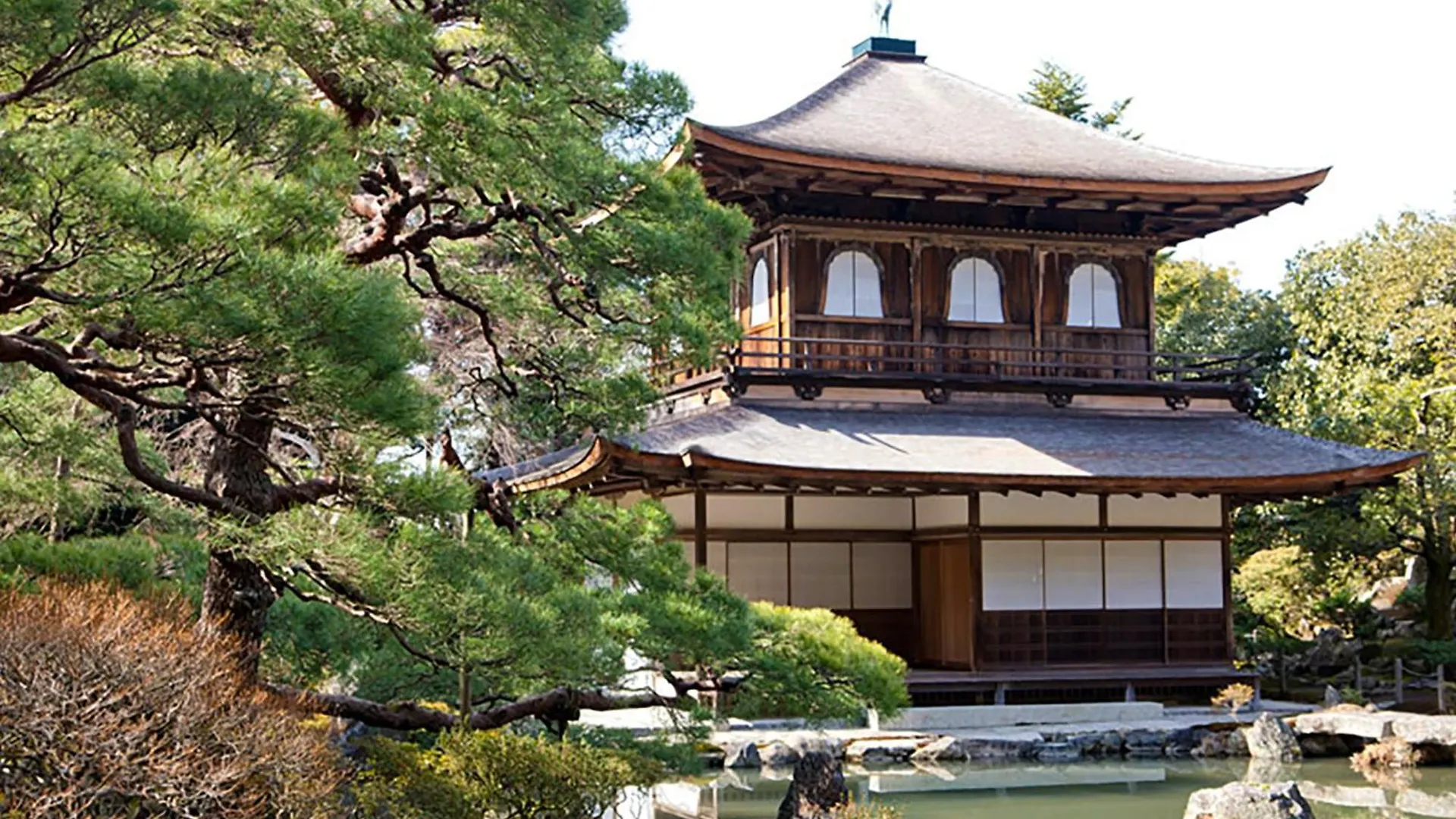 Vessel Hotel Campana Kyoto Gojo