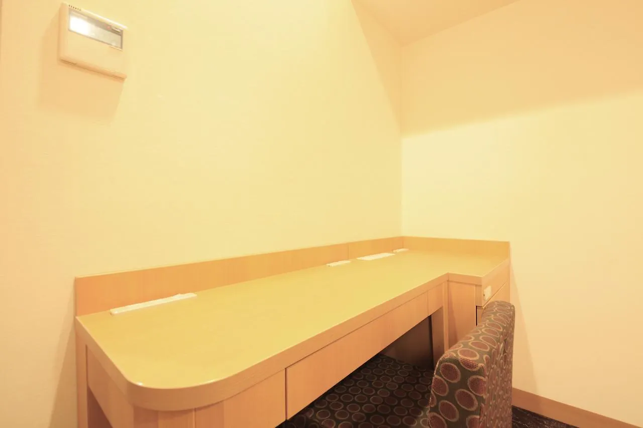 Vessel Hotel Campana Kyoto Gojo
