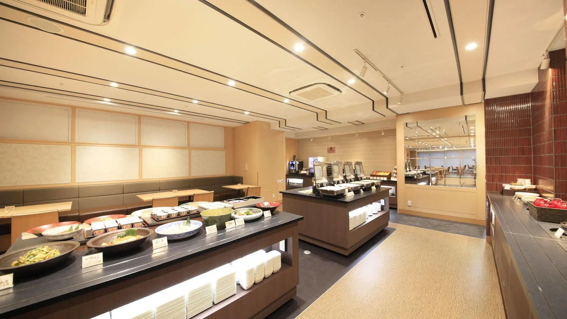 Vessel Hotel Campana Kyoto Gojo 4*,